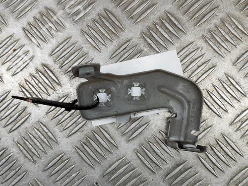 other-bmw-4-coupe-f32-f82-435-d-xdrive-7255822-2013-2014-2015-2016-2017-2018-2019-2020-15852009 main image