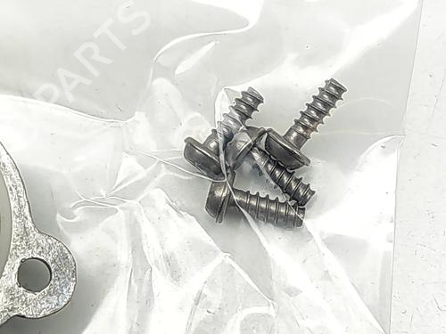 Electronic module AUDI Q5 (8RB) 2.0 TDI quattro | BP33377944M83  - Image 6