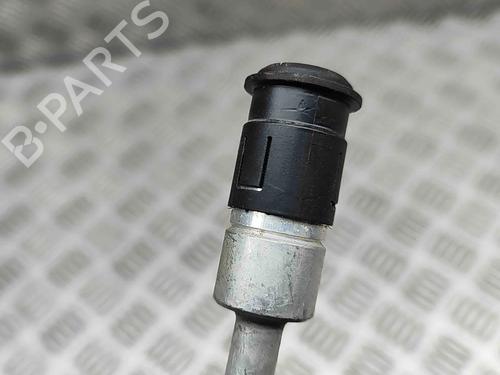 AC pipe SKODA ENYAQ iV SUV (5AZ) 60 | BP29487970M126 - Image 6