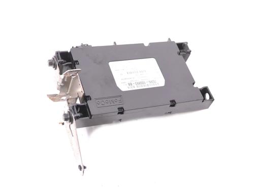 Used Electronic module VOLVO V70 III (135) 2.0 D (136 hp) 30217109