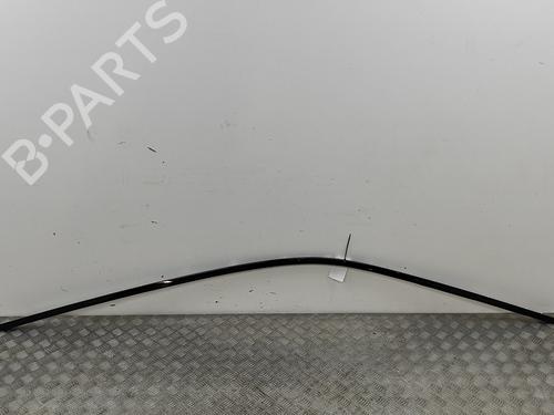 Used Other BMW iX (I20) xDrive 50 (523 hp) 28555341