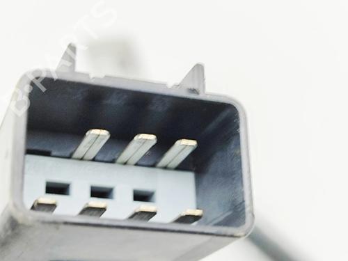 Electronic module OPEL ANTARA A (L07) 2.2 CDTi 4x4 | BP31175356M83 