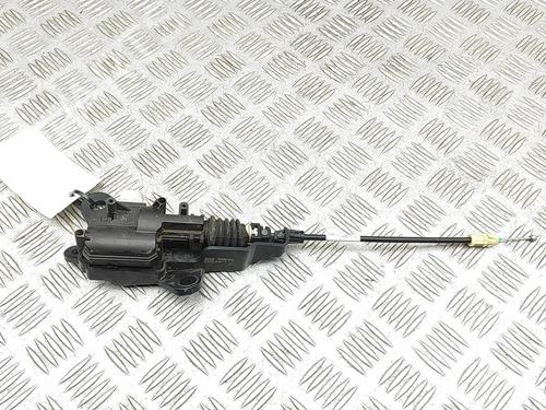 BP33732554C161 main image