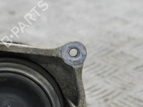 Engine mount BMW 3 (F30, F80) 320 d | BP8838999M89 
