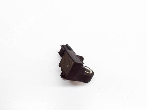 Elektronisk sensor FORD TRANSIT CUSTOM V362 Van (FY, FZ) 2.2 TDCi | BP10402554M84 
