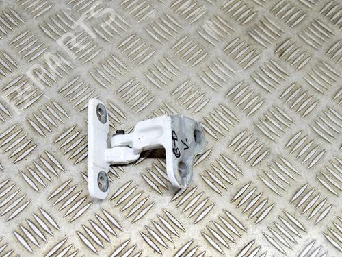 Hinge/Door check strap JAGUAR I-PACE (X590) EV400 AWD | BP27760056C146