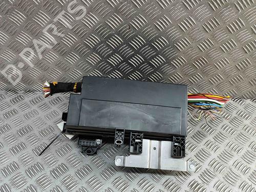 Fuse box JAGUAR XF II (X260) 2.0 D | BP27171041E1 