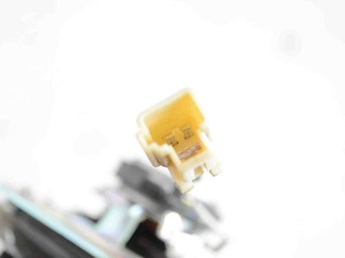 Høyttaler TOYOTA GT 86 Coupe (ZN6_) 2.0 (ZN6AC_, ZN6BC_, ZN6K) | BP30240698E2 