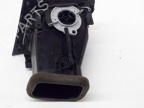 Air vent VW GOLF VII (5G1, BQ1, BE1, BE2) 2.0 R 4motion | BP14635757I21 