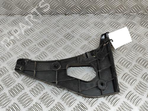 Used Rear bumper bracket AUDI A1 (8X1, 8XK) 1.2 TFSI (86 hp) 25217560