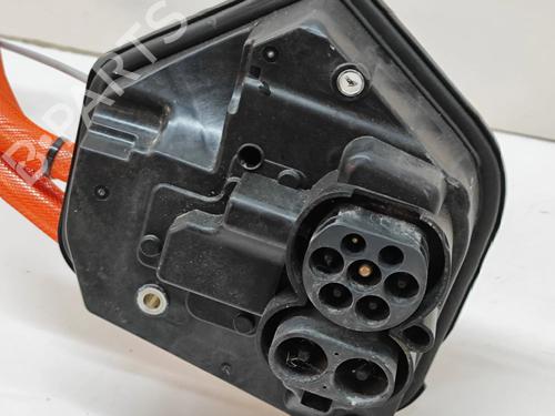 Kabel TESLA MODEL Y (5YJY) EV Performance All-wheel Drive | BP30836815E12