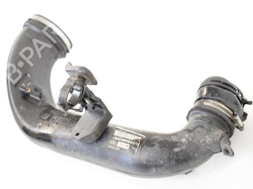 Used Intercooler pipe LAND ROVER RANGE ROVER EVOQUE (L538) 2.2 D 4x4 (190 hp) 30280814