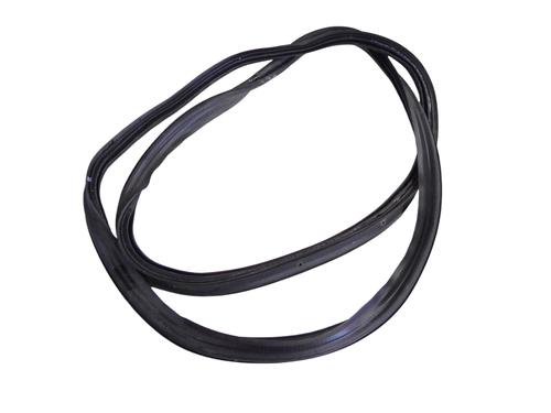 Gummiliste MERCEDES-BENZ E-CLASS (W213) E 220 d (213.004) | BP33351885C142 - Image 2