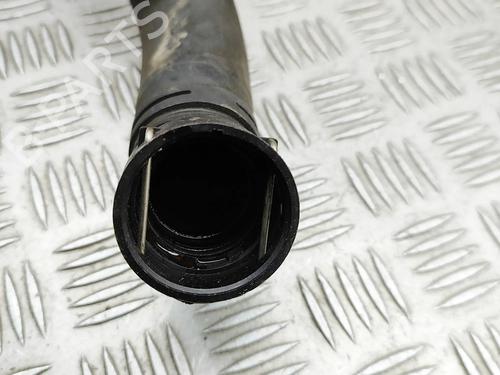 Pipe LAND ROVER DISCOVERY V (L462) 3.0 D 4x4 | BP33882893M125  - Image 5