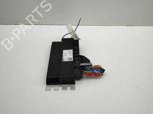 Electronic module BMW X3 (G01, F97, G08) iX3 | BP39930615M83 - Image 4