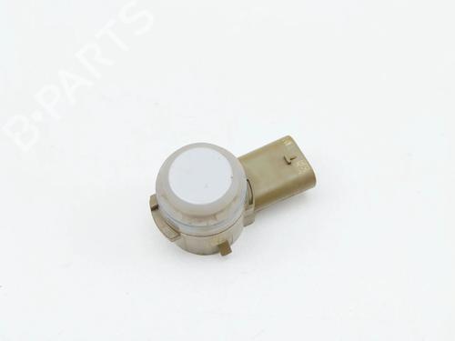 Electronic module FORD USA MUSTANG MACH-E (CGW) EV | BP38756970M83 - Image 3