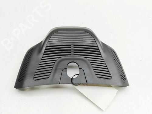 BP32191613O1 main image