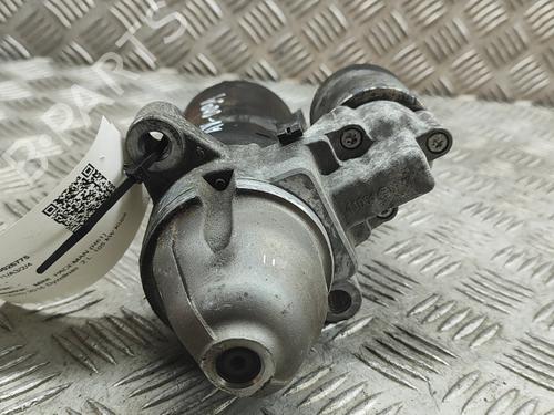 Starter BMW 1 (F20) 118 d | BP27219103M8