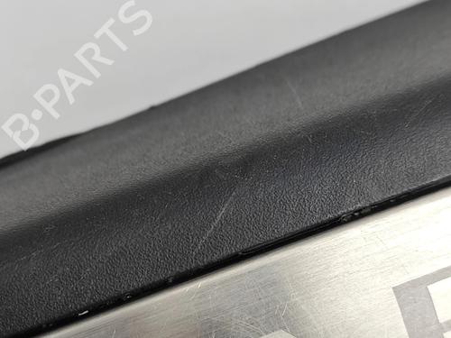 Step JAGUAR I-PACE (X590) EV400 AWD | BP27782806C149  - Image 8