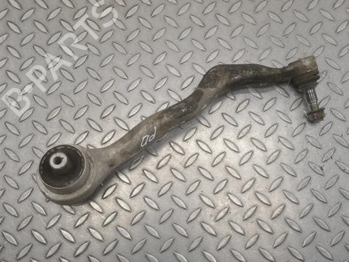 Used Right front suspension arm Right front suspension arm 30248409 30248409