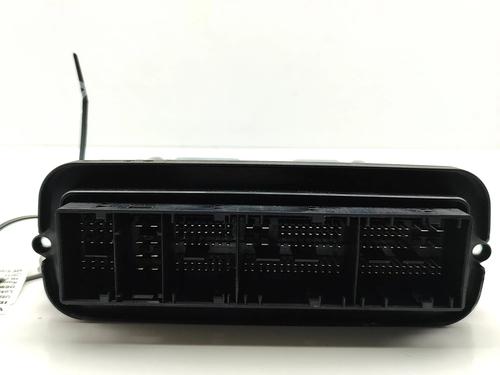 Engine control unit (ECU) BMW 6 Gran Coupe (F06) 640 d | BP33392100M57  - Image 8