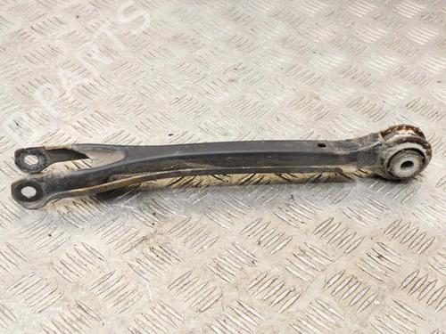 other-mercedes-benz-e-class-t-model-s212-e-220-bluetec-a2043521205-2009-2010-2011-2012-2013-2014-2015-2016-16270498 main image