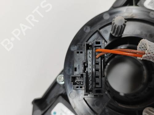 Steering column stalk LAND ROVER RANGE ROVER SPORT II (L494) 2.0 P400e PHEV 4x4 | BP27781133I23