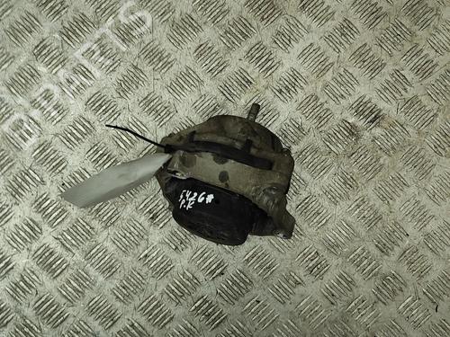 Engine mount BMW 3 (F30, F80) 330 e | BP28115251M89  - Image 5
