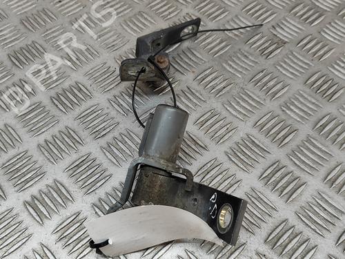 Hinge/Door check strap FORD S-MAX (WA6) 2.0 TDCi | BP24582193C146 