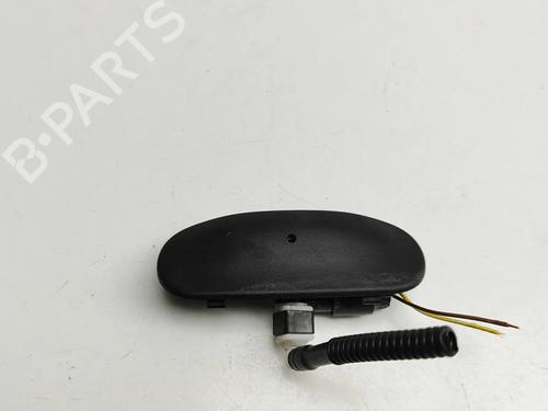 Other AUDI A4 B9 (8W2, 8WC) 2.0 TDI | BP32974077O1 - Image 2