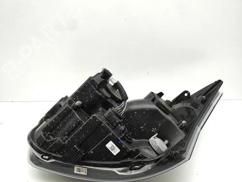 Right headlight FORD TRANSIT V363 Van (FCD, FDD) E-TRANSIT | BP38731479C29 - Image 5
