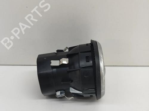 Air vent MERCEDES-BENZ A-CLASS (W176) A 180 (176.042) | BP36046046I21 - Image 4