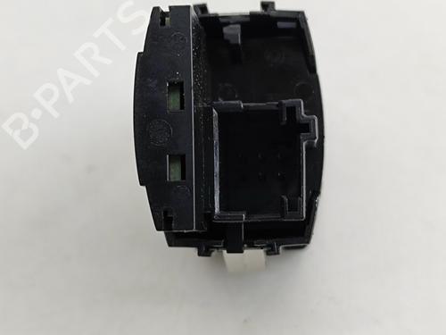 Warning switch BMW X1 (F48) sDrive 20 i | BP18605220I22 