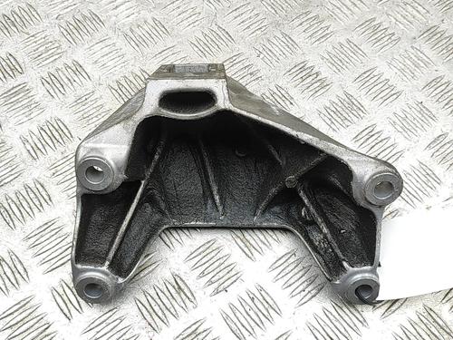 Engine mount BMW X5 (G05, F95) xDrive 30 d Mild-Hybrid | BP32225329M89