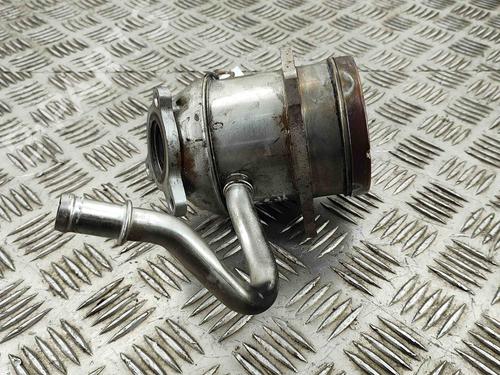 Egr MERCEDES-BENZ A-CLASS (W177) A 180 d (177.003) | BP27775760M69