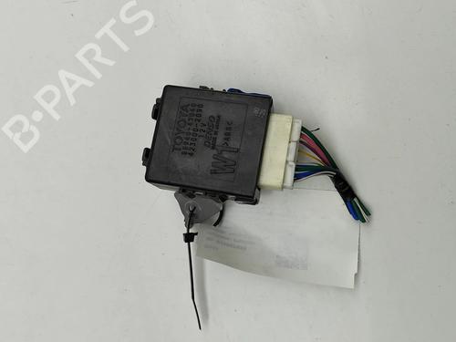 electronic-sensor-toyota-prius-plus-_w4_-2011-27531842 main image