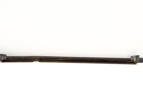 Door moulding trim LAND ROVER DISCOVERY II (L318) 2.5 Td5 4x4 | BP14630199C150 