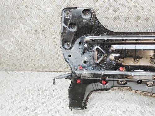Subframe VOLVO C40 (539) Recharge AWD | BP39511269M9 - Image 5