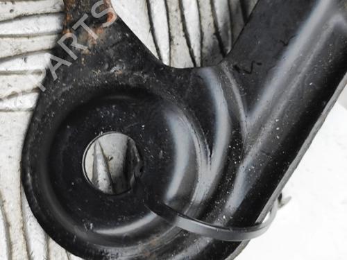 Electronic sensor PORSCHE MACAN (95B) 3.0 S Diesel | BP40460145M84 - Image 7