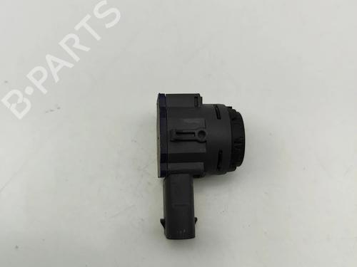 Elektronisk modul VOLVO XC40 (536) Recharge AWD | BP29076130M83 