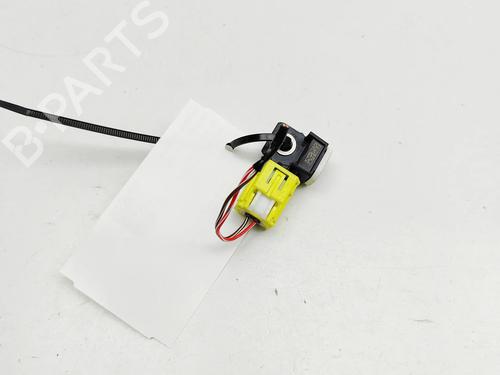 Electronic sensor MAZDA CX-80 (KL_) e-SKYACTIVE-D MHEV AWD (KL0H, KL3R3P) | BP32525809M84