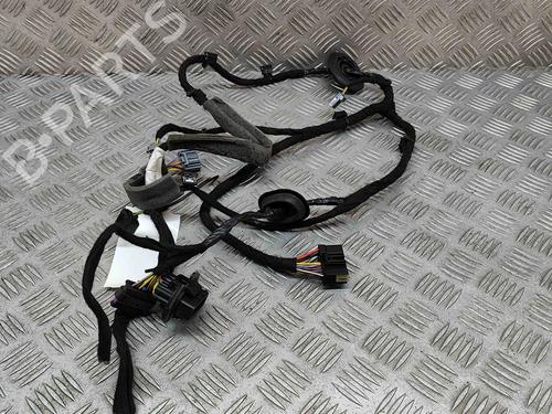 Wiring harness VOLVO XC60 II (246) T8 Hybrid AWD | BP27768281E16