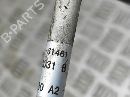 AC pipe MAZDA MX-5 IV (ND__) 2.0 (ND2E, ND6E) | BP35717616M126 - Image 6