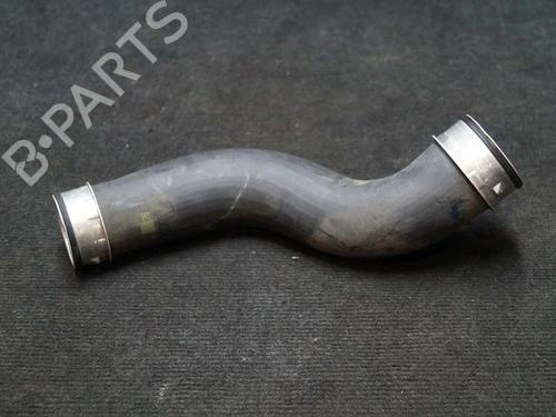 Used Intercooler pipe Intercooler pipe VW TIGUAN (5N_) 2.0 TDI (140 hp) 14650042 14650042
