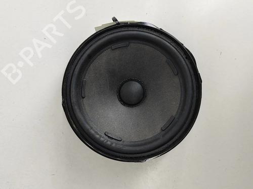 speaker-vw-id4-e21-2020-29391341 main image