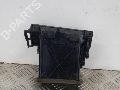 Air vent LAND ROVER RANGE ROVER EVOQUE (L538) 2.2 D 4x4 | BP14659027I21 