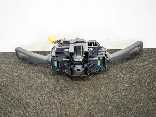 Steering column stalk VOLVO XC60 I SUV (156) D4 | BP20232884I23  - Image 7