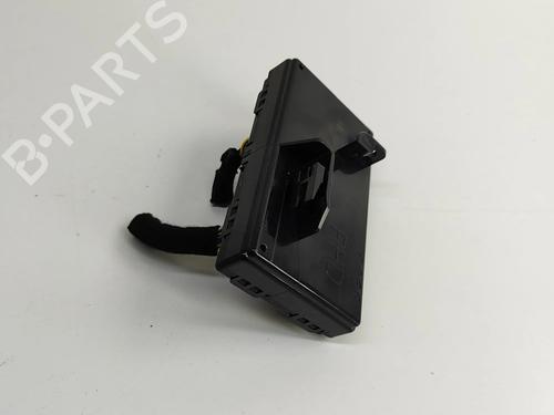 Electronic module KIA SPORTAGE V (NQ5) 1.6 T-GDi Hybrid AWD | BP27784174M83 - Image 4