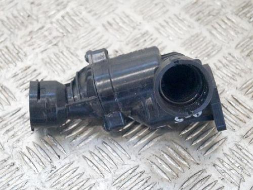 Thermostat housing AUDI A5 (8T3) 2.0 TDI | BP14658318M116 
