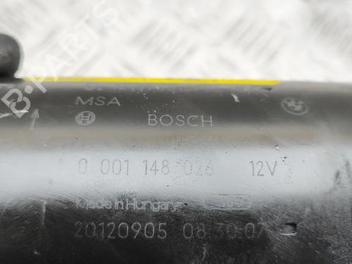 Starter MINI MINI COUNTRYMAN (R60) One D | BP36934405M8  - Image 7